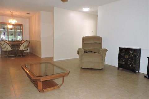 Copropriété à vendre à Lake Wales, Floride: 2 chambres, 89 m2 № 2097298 - photo 10