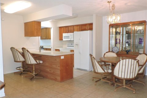 Copropriété à vendre à Lake Wales, Floride: 2 chambres, 89 m2 № 2097298 - photo 11
