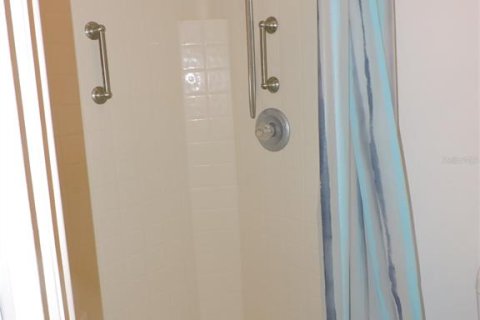 Copropriété à vendre à Lake Wales, Floride: 2 chambres, 89 m2 № 2097298 - photo 25