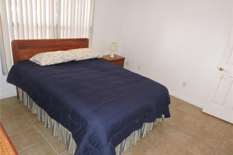 Copropriété à vendre à Lake Wales, Floride: 2 chambres, 89 m2 № 2097298 - photo 27
