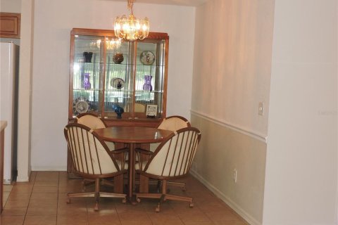 Copropriété à vendre à Lake Wales, Floride: 2 chambres, 89 m2 № 2097298 - photo 15