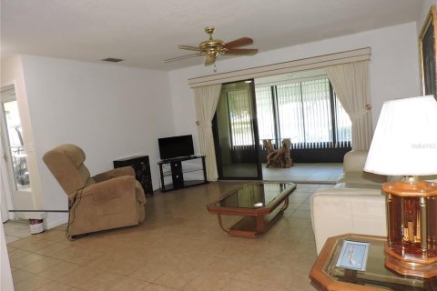 Copropriété à vendre à Lake Wales, Floride: 2 chambres, 89 m2 № 2097298 - photo 7