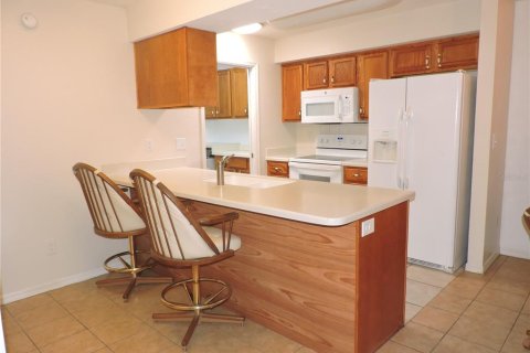 Copropriété à vendre à Lake Wales, Floride: 2 chambres, 89 m2 № 2097298 - photo 12
