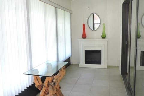 Copropriété à vendre à Lake Wales, Floride: 2 chambres, 89 m2 № 2097298 - photo 4