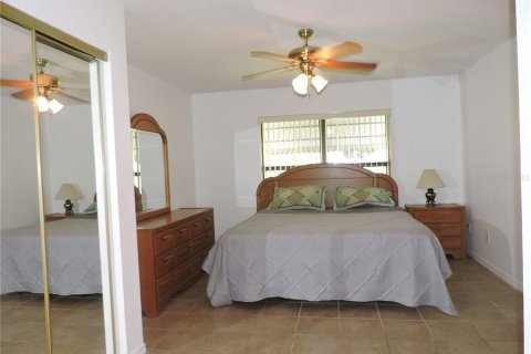 Copropriété à vendre à Lake Wales, Floride: 2 chambres, 89 m2 № 2097298 - photo 20