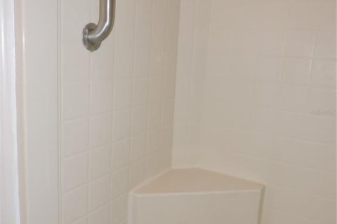 Copropriété à vendre à Lake Wales, Floride: 2 chambres, 89 m2 № 2097298 - photo 26