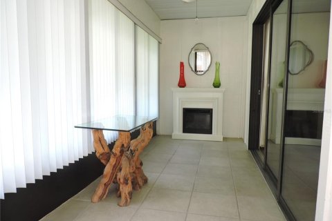 Copropriété à vendre à Lake Wales, Floride: 2 chambres, 89 m2 № 2097298 - photo 5