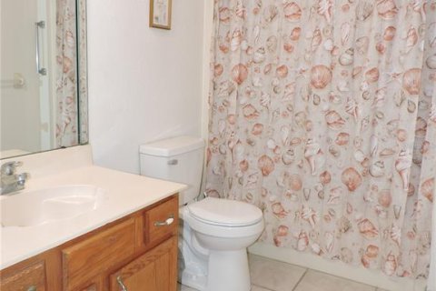 Copropriété à vendre à Lake Wales, Floride: 2 chambres, 89 m2 № 2097298 - photo 30