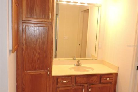 Copropriété à vendre à Lake Wales, Floride: 2 chambres, 89 m2 № 2097298 - photo 23