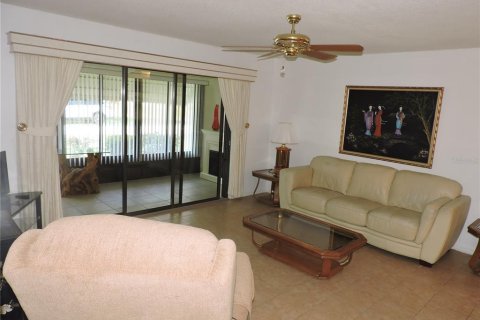 Copropriété à vendre à Lake Wales, Floride: 2 chambres, 89 m2 № 2097298 - photo 9