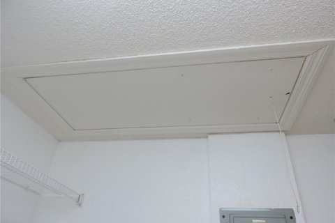 Copropriété à vendre à Lake Wales, Floride: 2 chambres, 89 m2 № 2097298 - photo 19