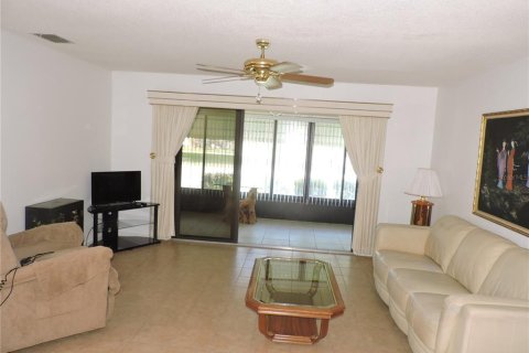 Copropriété à vendre à Lake Wales, Floride: 2 chambres, 89 m2 № 2097298 - photo 8