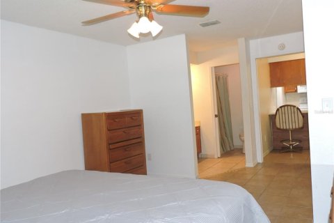 Copropriété à vendre à Lake Wales, Floride: 2 chambres, 89 m2 № 2097298 - photo 21