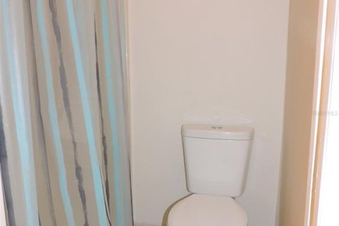 Copropriété à vendre à Lake Wales, Floride: 2 chambres, 89 m2 № 2097298 - photo 24