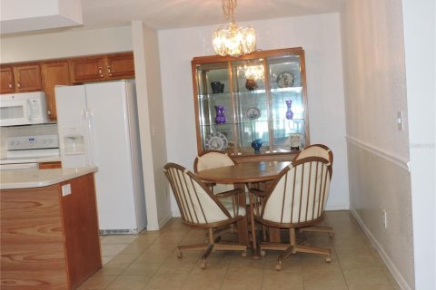 Copropriété à vendre à Lake Wales, Floride: 2 chambres, 89 m2 № 2097298 - photo 14