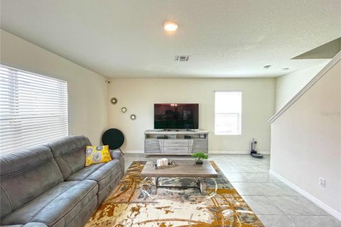 Villa ou maison à vendre à Kissimmee, Floride: 4 chambres, 228.91 m2 № 1878273 - photo 24