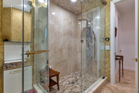 Casa en venta en Boca Raton, Florida, 5 dormitorios, 566.61 m2 № 1982567 - foto 20