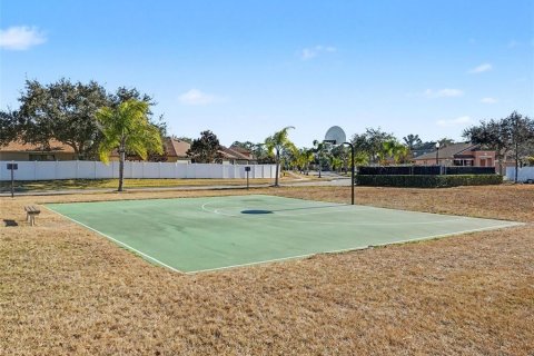 Casa en venta en Orlando, Florida, 3 dormitorios, 144.93 m2 № 2108500 - foto 23