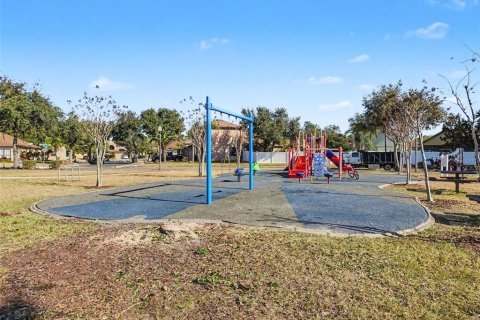 Casa en venta en Orlando, Florida, 3 dormitorios, 144.93 m2 № 2108500 - foto 25