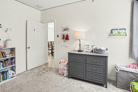 Casa en venta en Orlando, Florida, 3 dormitorios, 144.93 m2 № 2108500 - foto 20