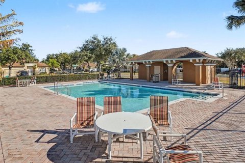 Casa en venta en Orlando, Florida, 3 dormitorios, 144.93 m2 № 2108500 - foto 27