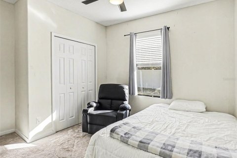 Casa en venta en Orlando, Florida, 3 dormitorios, 144.93 m2 № 2108500 - foto 19