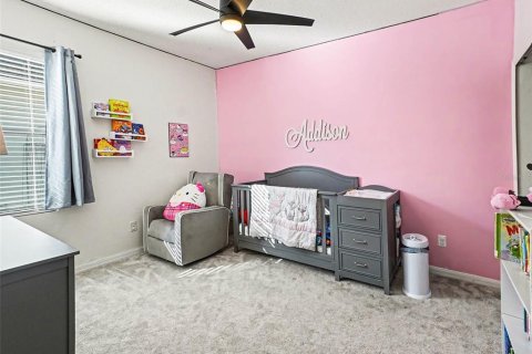 Casa en venta en Orlando, Florida, 3 dormitorios, 144.93 m2 № 2108500 - foto 21