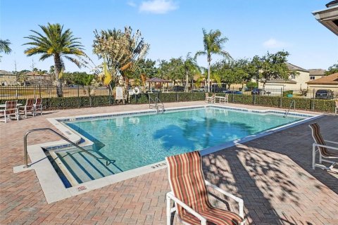 Casa en venta en Orlando, Florida, 3 dormitorios, 144.93 m2 № 2108500 - foto 24