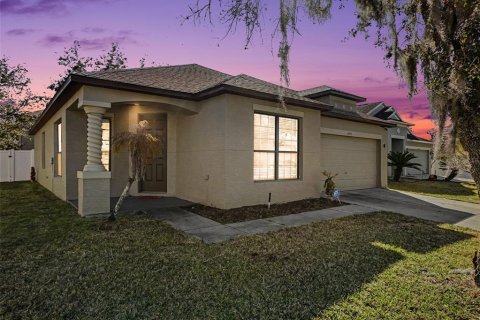 Casa en venta en Orlando, Florida, 3 dormitorios, 144.93 m2 № 2108500 - foto 29