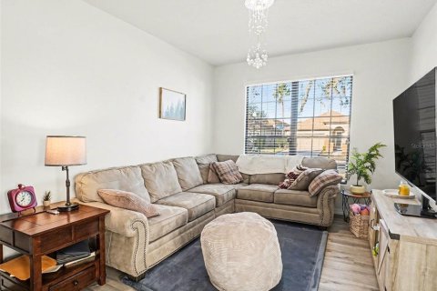 Casa en venta en Orlando, Florida, 3 dormitorios, 144.93 m2 № 2108500 - foto 5