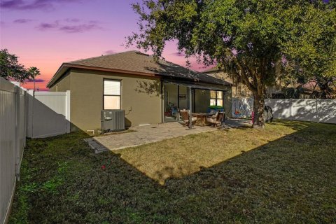Casa en venta en Orlando, Florida, 3 dormitorios, 144.93 m2 № 2108500 - foto 30