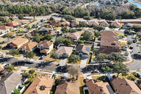Casa en venta en Orlando, Florida, 3 dormitorios, 144.93 m2 № 2108500 - foto 28