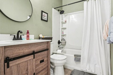 Casa en venta en Orlando, Florida, 3 dormitorios, 144.93 m2 № 2108500 - foto 22
