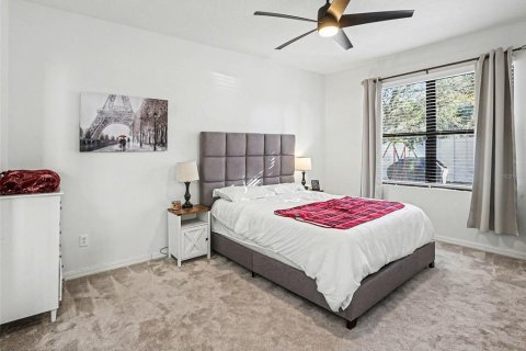 Casa en venta en Orlando, Florida, 3 dormitorios, 144.93 m2 № 2108500 - foto 15