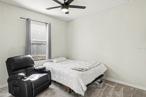 Casa en venta en Orlando, Florida, 3 dormitorios, 144.93 m2 № 2108500 - foto 18