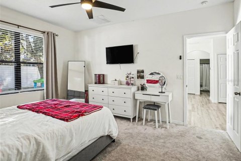 Casa en venta en Orlando, Florida, 3 dormitorios, 144.93 m2 № 2108500 - foto 13