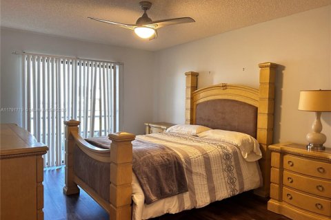 Copropriété à vendre à Lake Worth, Floride: 2 chambres, 126.35 m2 № 1695337 - photo 14