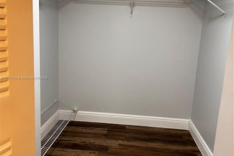Copropriété à vendre à Lake Worth, Floride: 2 chambres, 126.35 m2 № 1695337 - photo 16