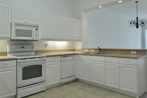 Copropriété à louer à Port Charlotte, Floride: 3 chambres, 170.1 m2 № 811604 - photo 19