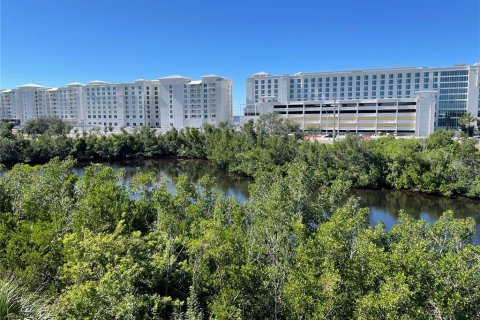 Copropriété à louer à Port Charlotte, Floride: 3 chambres, 170.1 m2 № 811604 - photo 7