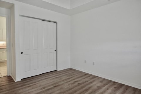 Copropriété à louer à Port Charlotte, Floride: 3 chambres, 170.1 m2 № 811604 - photo 17