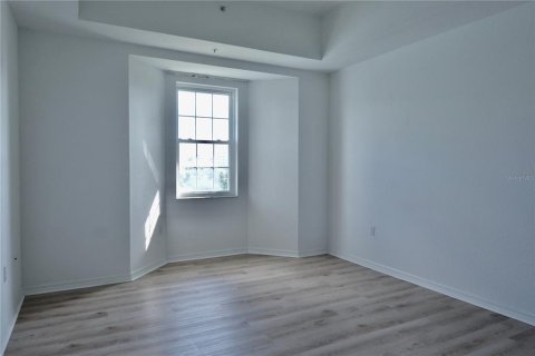 Copropriété à louer à Port Charlotte, Floride: 3 chambres, 170.1 m2 № 811604 - photo 10