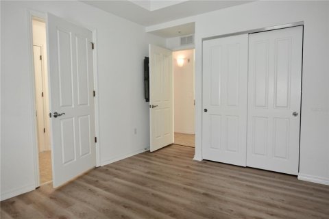 Copropriété à louer à Port Charlotte, Floride: 3 chambres, 170.1 m2 № 811604 - photo 16