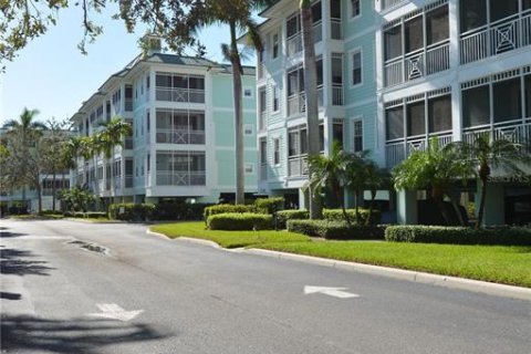Copropriété à louer à Port Charlotte, Floride: 3 chambres, 170.1 m2 № 811604 - photo 2
