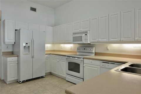Copropriété à louer à Port Charlotte, Floride: 3 chambres, 170.1 m2 № 811604 - photo 20