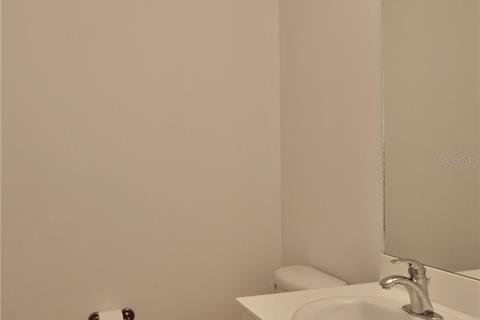 Copropriété à louer à Port Charlotte, Floride: 3 chambres, 170.1 m2 № 811604 - photo 18