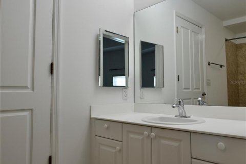 Copropriété à louer à Port Charlotte, Floride: 3 chambres, 170.1 m2 № 811604 - photo 14