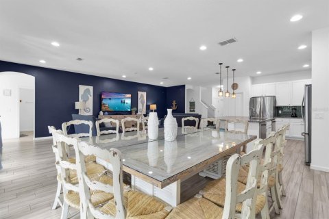 Casa en venta en Davenport, Florida, 10 dormitorios, 391.95 m2 № 2204742 - foto 6