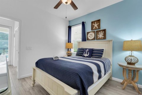 Casa en venta en Davenport, Florida, 10 dormitorios, 391.95 m2 № 2204742 - foto 12