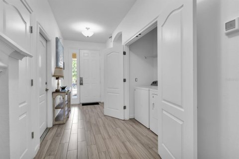 Casa en venta en Davenport, Florida, 10 dormitorios, 391.95 m2 № 2204742 - foto 20